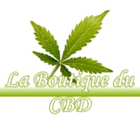 LA BOUTIQUE DU CBD FOURQUEVAUX 