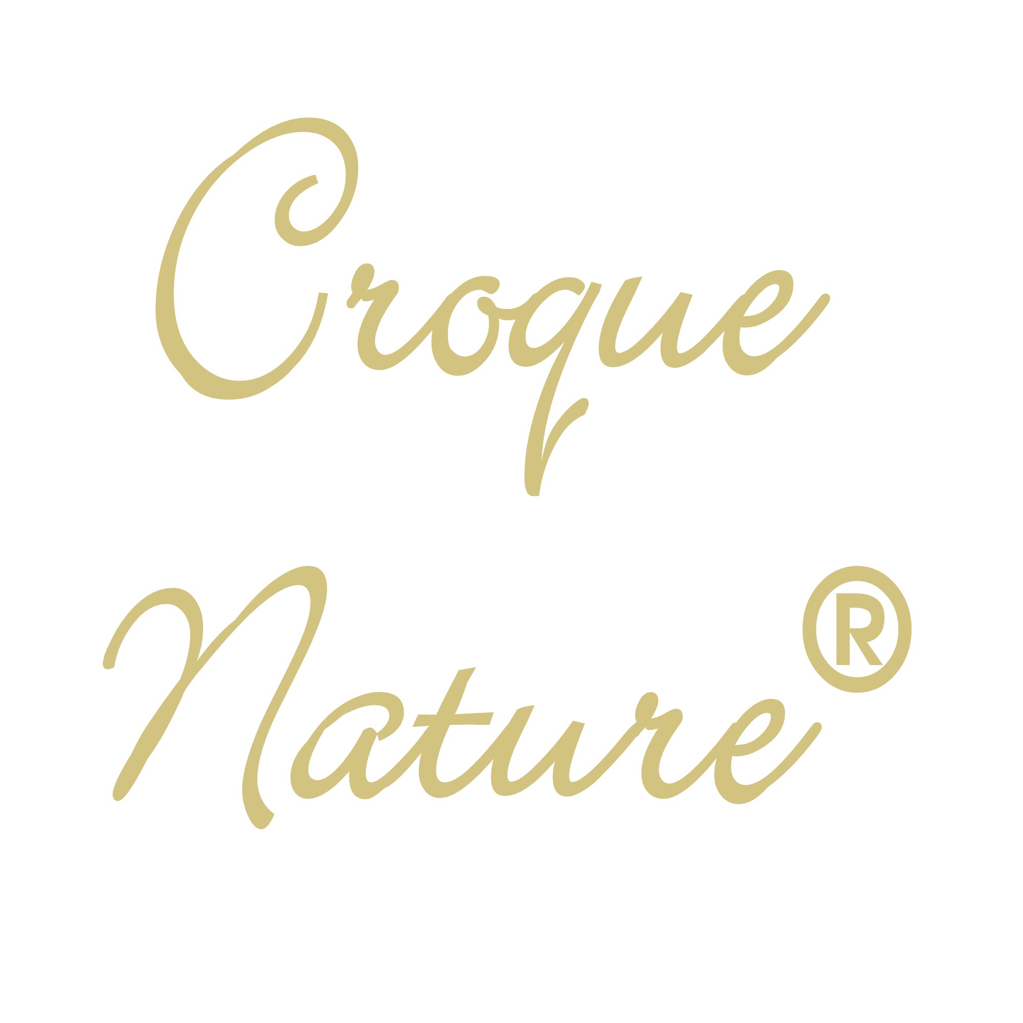 CROQUE NATURE® FOURQUEVAUX